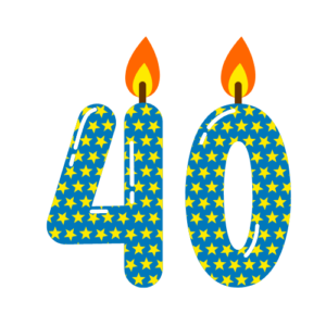 ברכות ליום הולדת - יומולדת פלוס